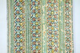 Patterns, Grand Palace