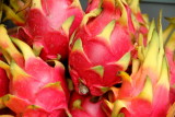 Dragon fruit