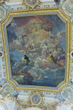20140607_144410.jpg