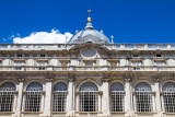 Royal Palace, Madrid, Spain