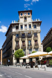Madrid, Spain