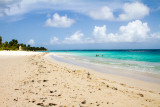 Playa Flamenco, Culebra, Puerto Rico