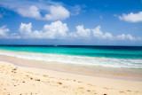 Playa Flamenco, Culebra, Puerto Rico