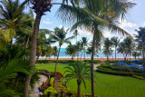 Wyndham Rio Mar Resort, Rio Grande, Puerto Rico