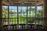 Wyndham Rio Mar Resort, Rio Grande, Puerto Rico