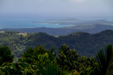 El Yunque National Rainforest, Puerto Rico