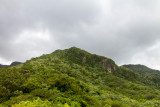 El Yunque, El Yunque National Rainforest, Puerto Rico