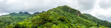 El Yunque National Rainforest, Puerto Rico