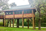 Barrington Park, Illinois