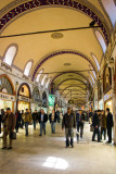Bazaar, Istanbul, Turkey