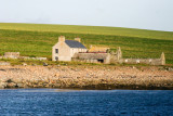 Orkney, Scotland