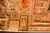Vatican Museum