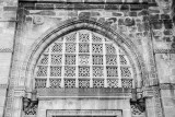 Gateway of India, Mumbai, India