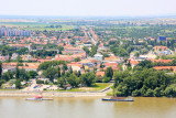 Estergom, Hungary