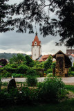 Gengenbach, Black Forest, Germany