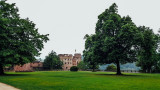 Heidelberg castle, Germany