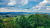Hohenschwangau, Bavaria, Germany