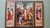 Hans Holbein, Alte Pinakothek, Munich, Bavaria, Germany