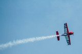 Air and Water show 2015 - Matt Chapman Airshows, Chicago