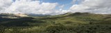Greyback Summit Panorama 1.JPG