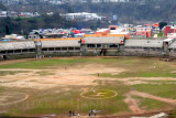 Stadium