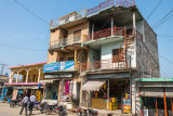Bazaar