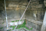 Bawali (water spring)
