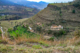 Village