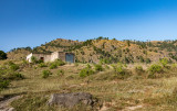 Village