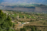 Village