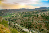 Villages