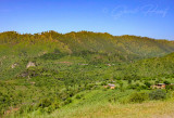 Village