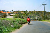 Village