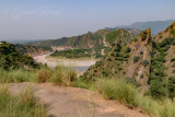 River Poonch