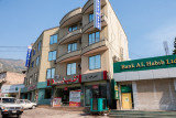 Shops