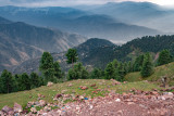Mountains