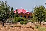Village