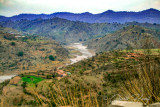 River Poonch