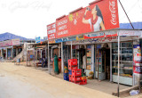Bazaar