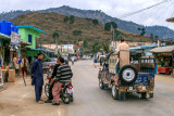Bazaar