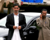 Locals