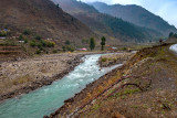 River