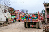 Lorry