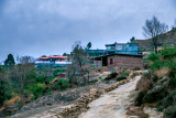 Houses
