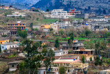 Village