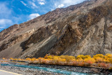 River