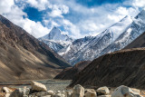 Mountains