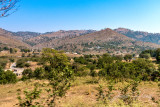 Village