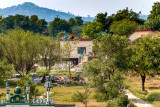Village