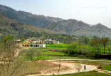 Village